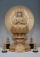 大日如来