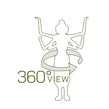 360°view
